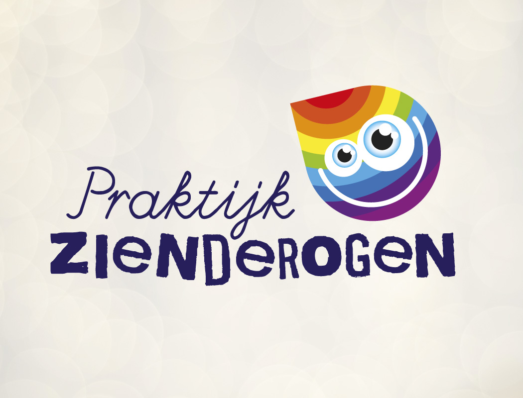 Logo Praktijk Zienderogen Oss